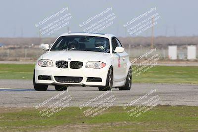 media/Jan-27-2024-Speed Ventures (Sat) [[ec8d26ed08]]/Black Group/Sweeper/